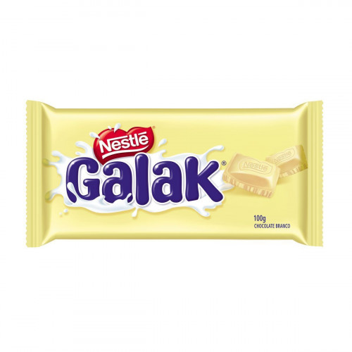 Galak on sale